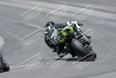 media/Apr-18-2025-CVMA Friday Practice (Fri) [[88baa45499]]/Racer 2/Session 5 (Turn 10 Backside)/